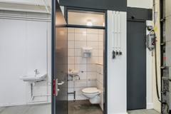 Hongkongstraat 64_08.jpg